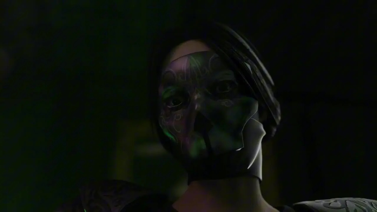 Hermiones Torment [Elklord][NO WM][4K60FPS]