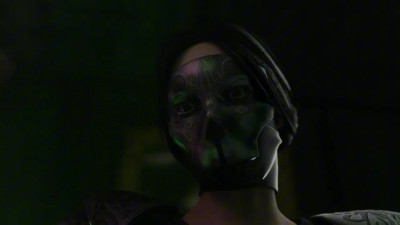 Hermiones Torment [Elklord][NO WM][4K60FPS]