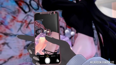 MOE DILEMMA - Helping VS Pranking