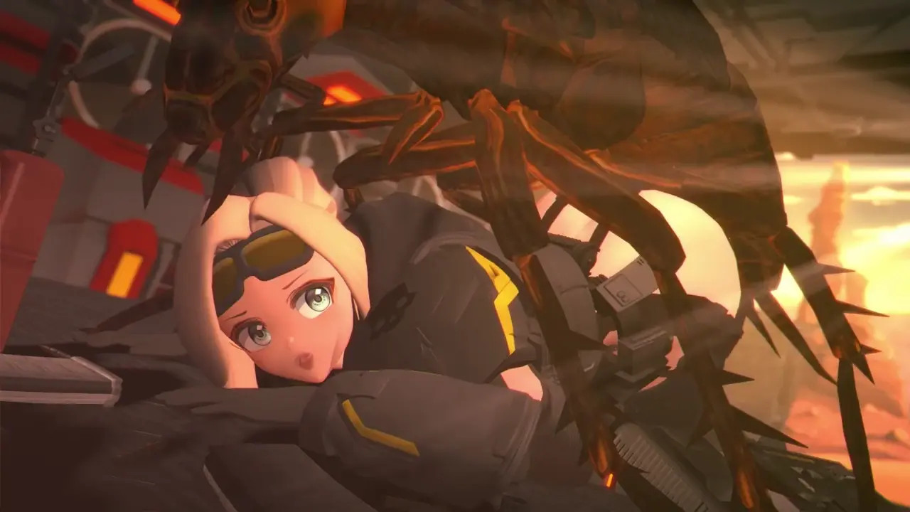 Another sample collected for Democracy!