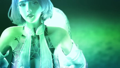 Choose Your Own Eternity | Gallery Gameplay | Futa Centaur on Male