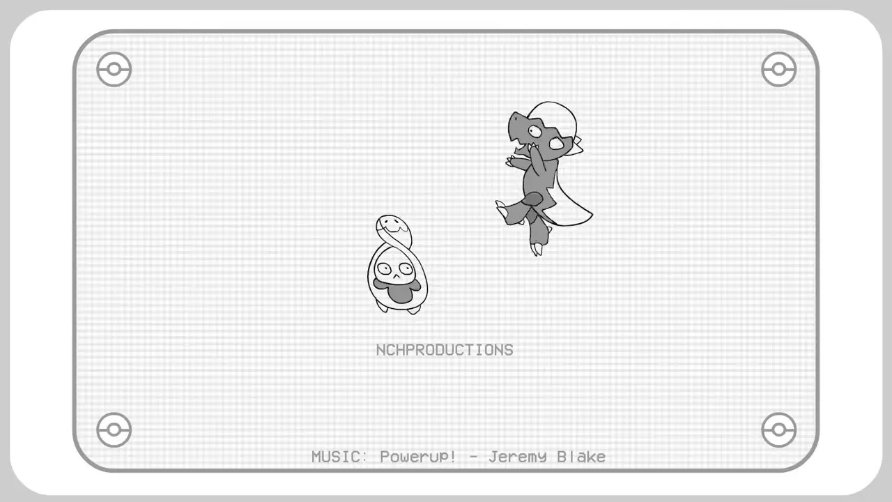 Anal vore by nchproductions