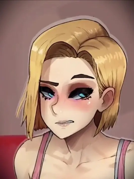 You're the GREATEST BBC SLUT in fiction | PMV HMV EDIT