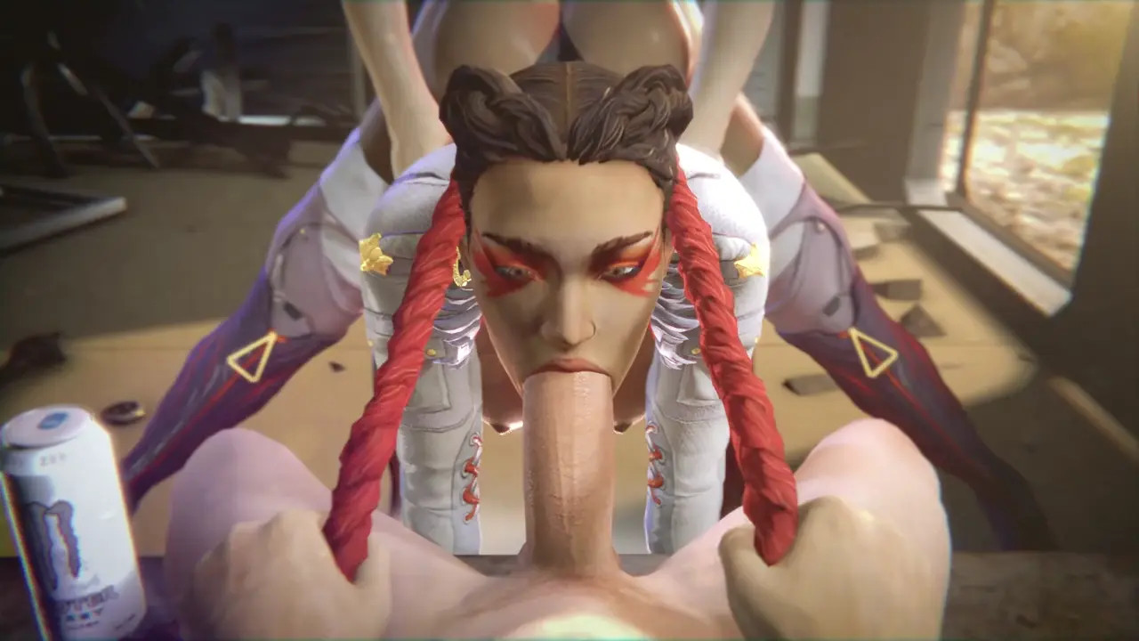 Loba Spitroast『Bayern』