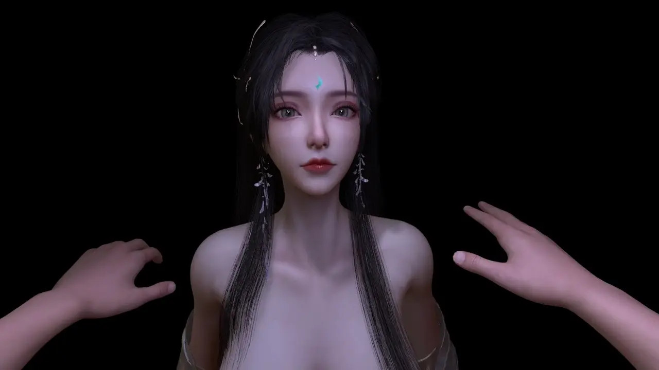 Banging Qingyi