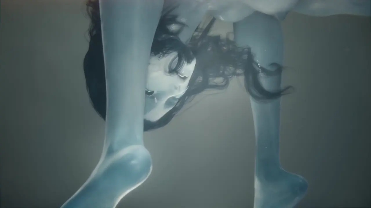 Ranni the witch [4k60fps] [NO WM]