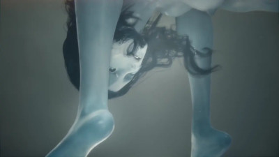 Ranni the witch [4k60fps] [NO WM]