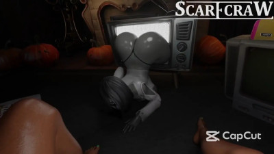 Erotic Electronic HMV