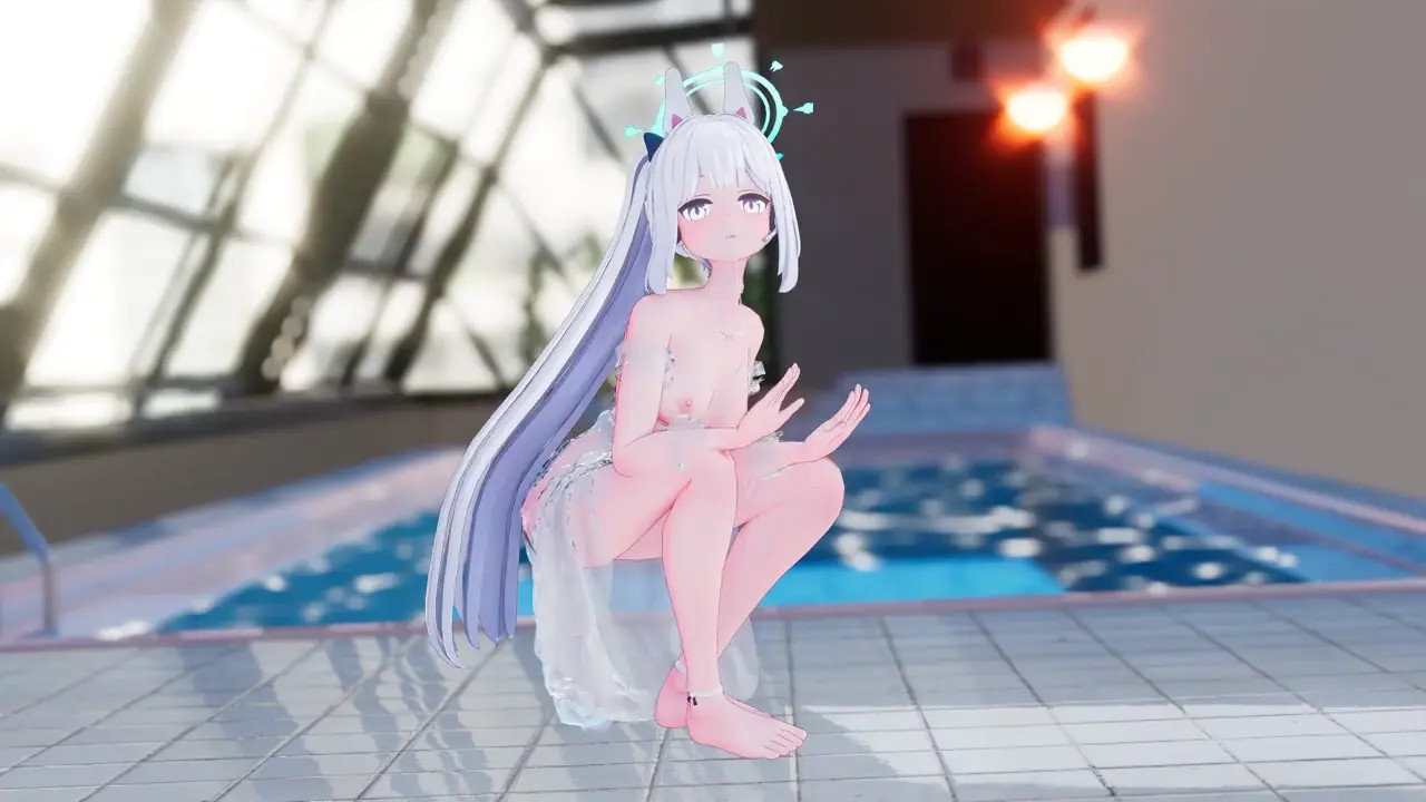 Miyako bonbonChoco❤️