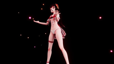 Roshin Yuukai - Yousa