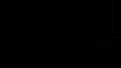 judy and flint gets clapped by scp 682