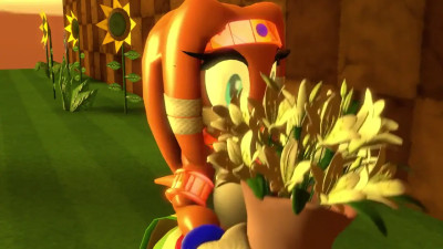 Ultimate Erotica - [Zarok759]