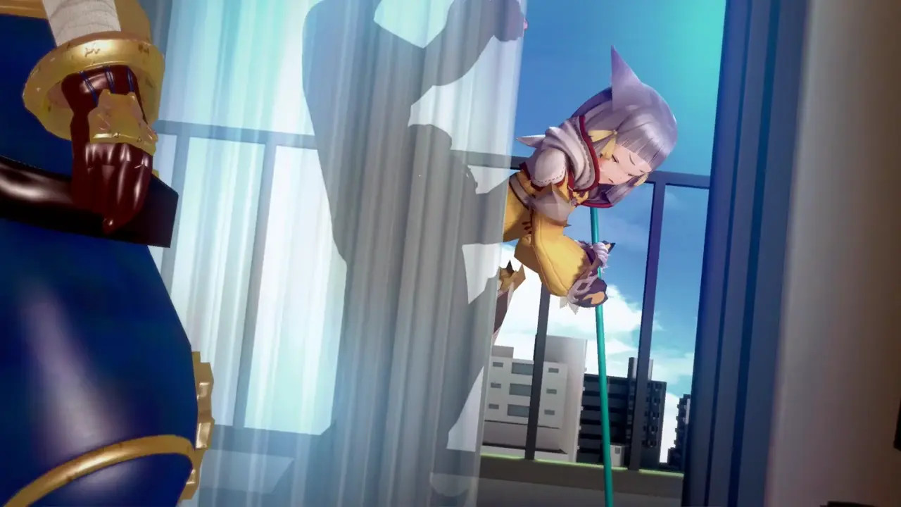 【123】Xenoblade2_Nia02