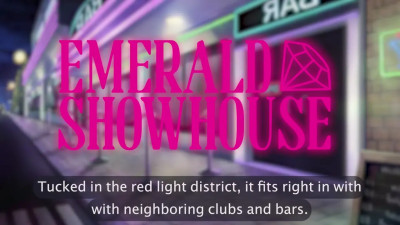 FURRY SEX CLUB - [HMV/PMV] (Roleplay Ver.)