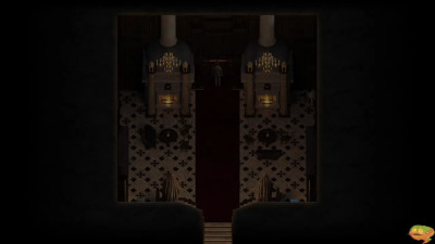 【TheGenesisOrder】Part12