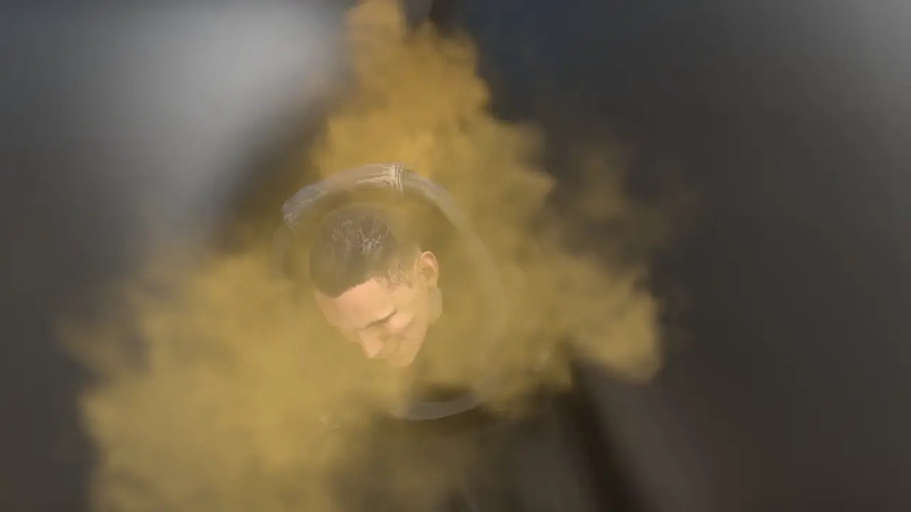 Anal vore by Pyro enthusiast