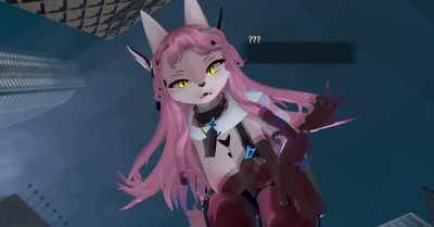 Oral vore by Haze reverb