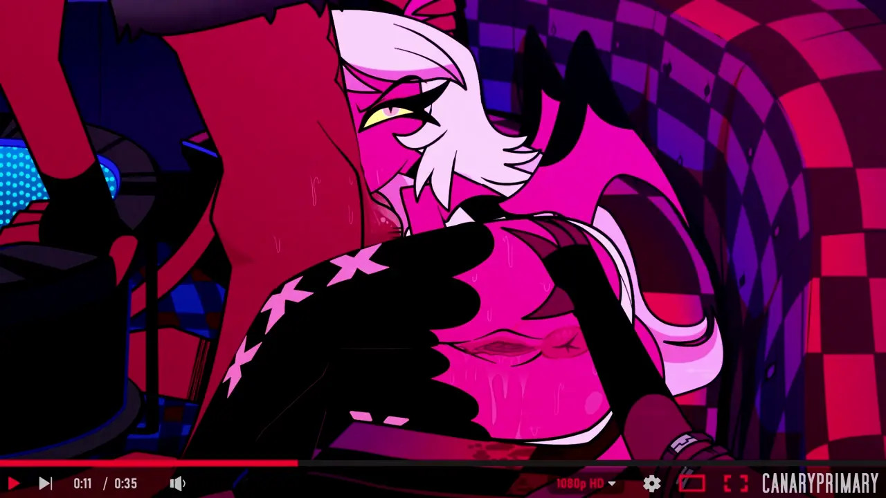 PROMISCUOUS POPSTAR [CanaryPrimary]