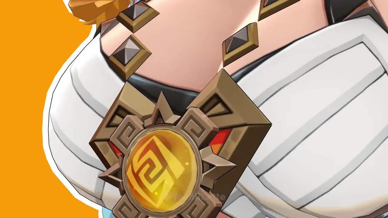 New Hentai: Xilonen - Stream & Download HD | rule34tv.com