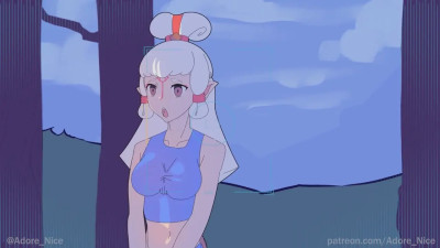 Tongues of the Kingdom! (OFFICAL)