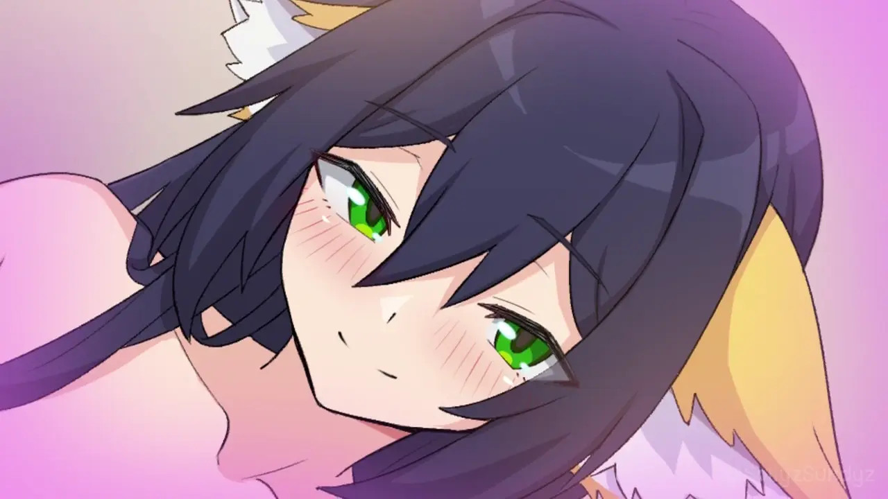 Sollyz (OC) [Sollyz Haruz]