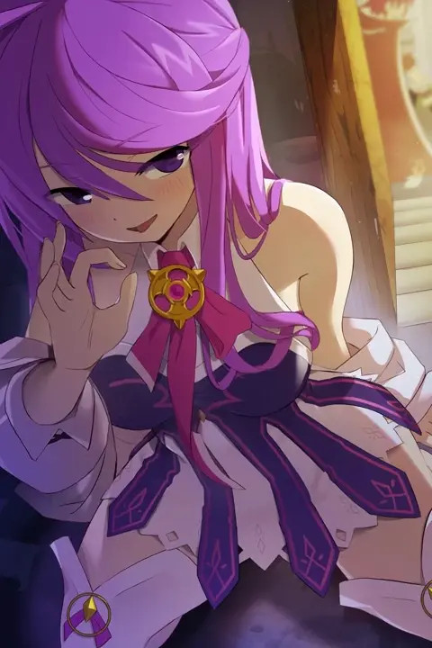 Aisha [Sollyz Haruz]