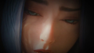 ANAL OVERDOSE [HMV/PMV]