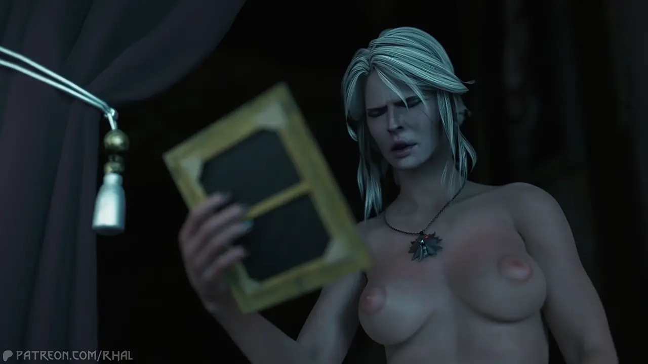 The Awakening - Part One [Rhal][4K60FPS]