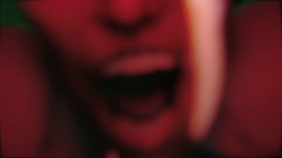 Black Widow & Hulk all versions