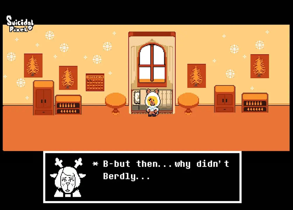 Snowgrave silverwatch