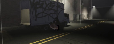 Seen this fine shyt Latina in da trap she fw my shirt and wanted some yn dick