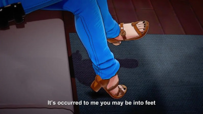 Nami_One Piece [Bazett]