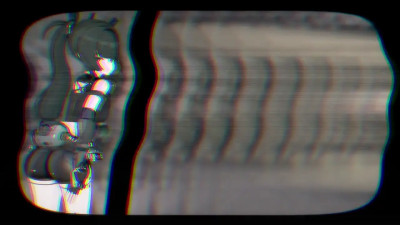 [FULL][R] ZZZ: PPS (Pulling PubSec)