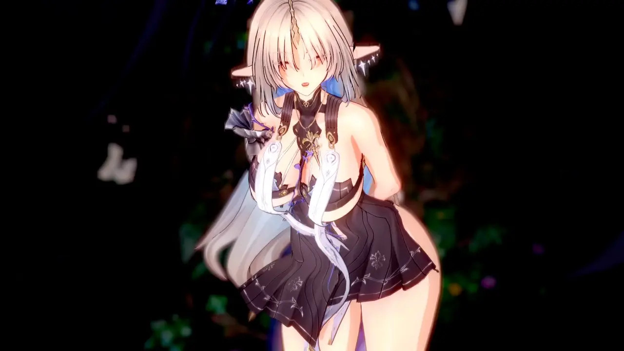 Fleurdelys - Cartethyia Compilation