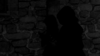 Gloria a las Mamadas: Carmesi