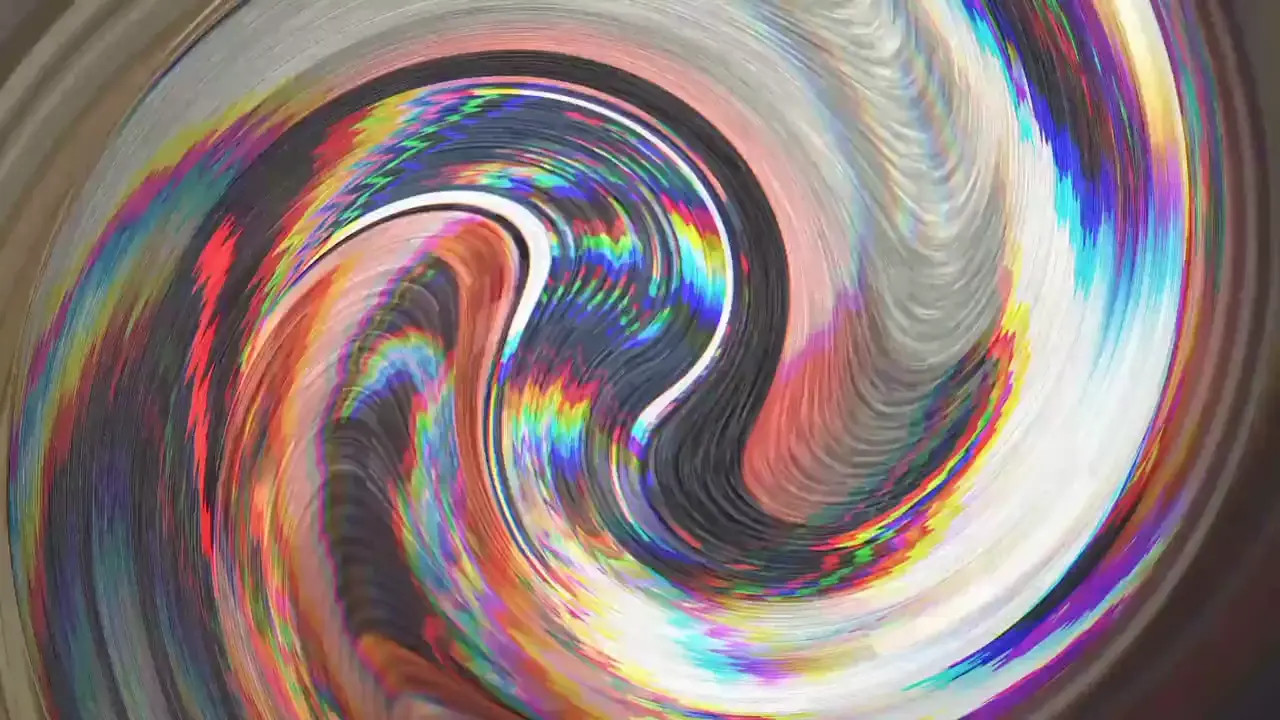 Everybody F#* Screw 』PMV Screwingwithsfm | DERRRRR