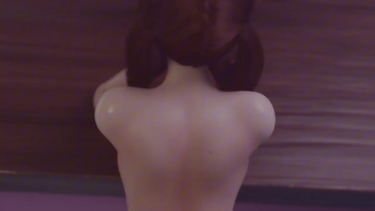 Rash Nemain Compilation