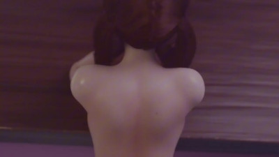 Rash Nemain Compilation