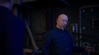 Hostel 7 [ig battles]