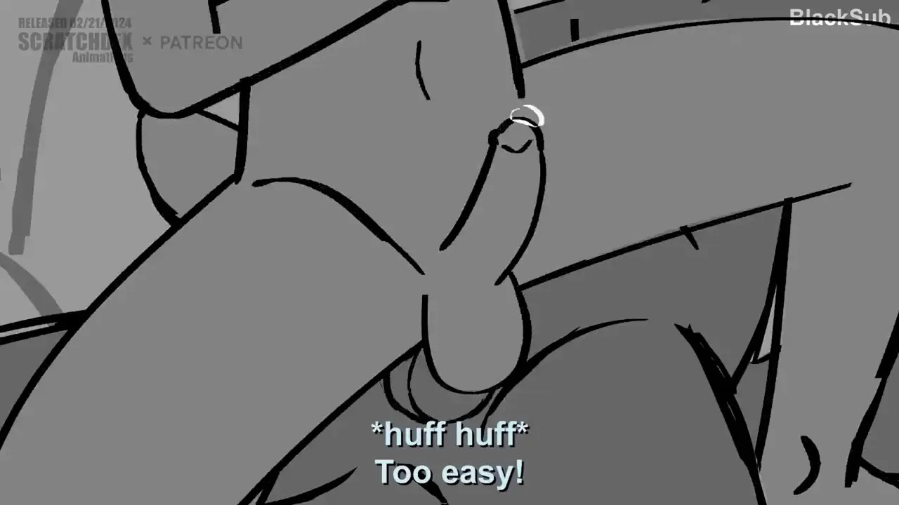 Boyfriends [LEGENDADO PT-BR]