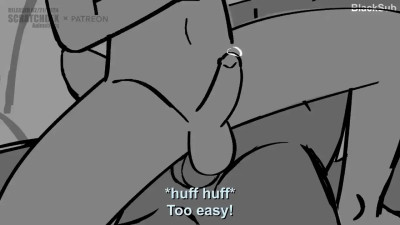 Boyfriends [LEGENDADO PT-BR]