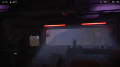 【GF2】Revenge of the Drunk HK416