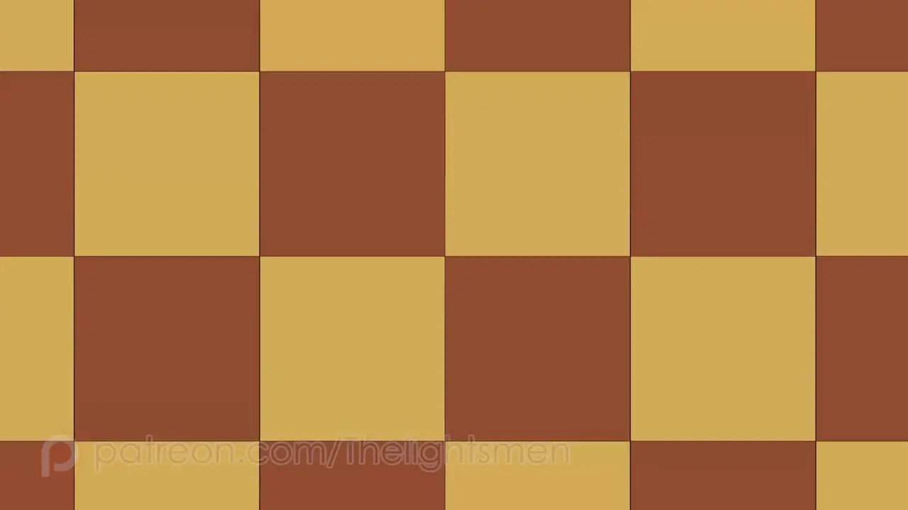 Teacher Toriel Gets Hypnotized(remastered version)