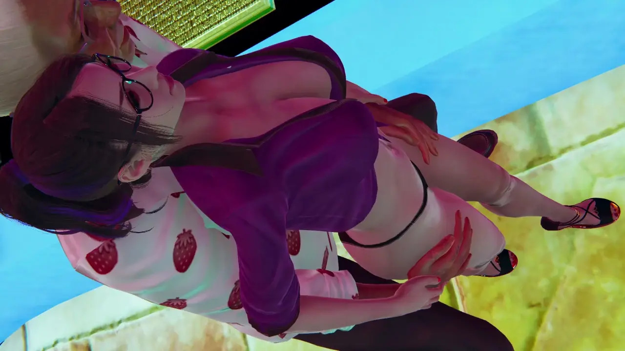 New Hentai: Kei's New Boss - Stream & Download HD | rule34tv.com