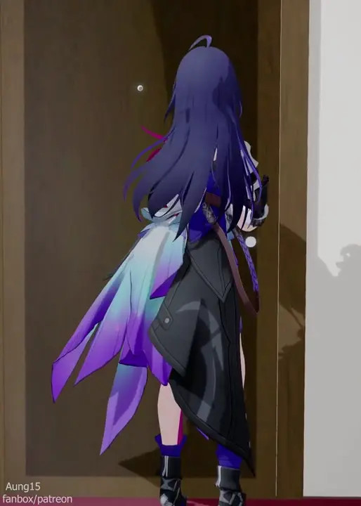 [Aung15] Seele_X-ray