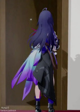 [Aung15] Seele_X-ray