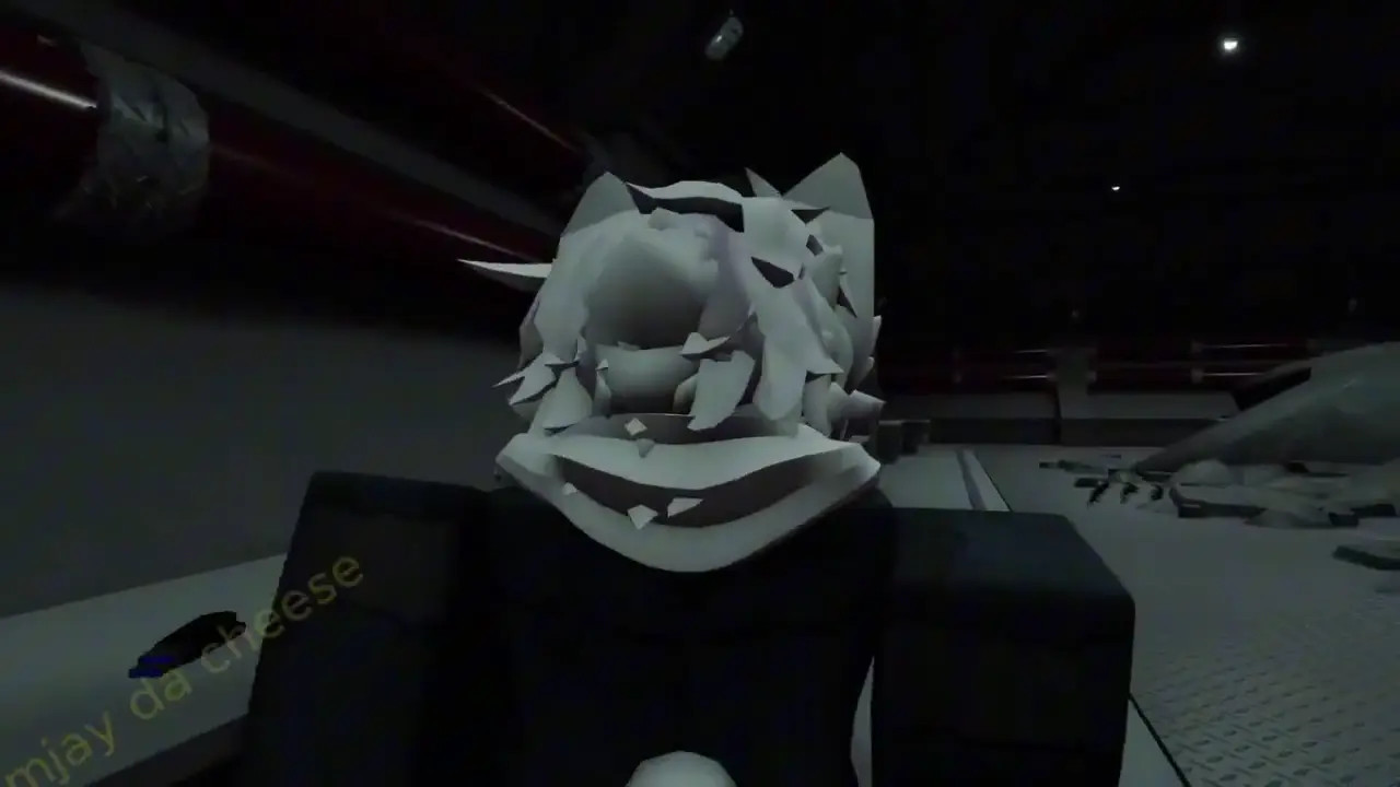 Roblox Furry Animation 14