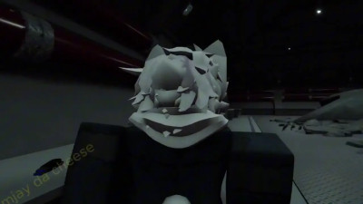 Roblox Furry Animation 14