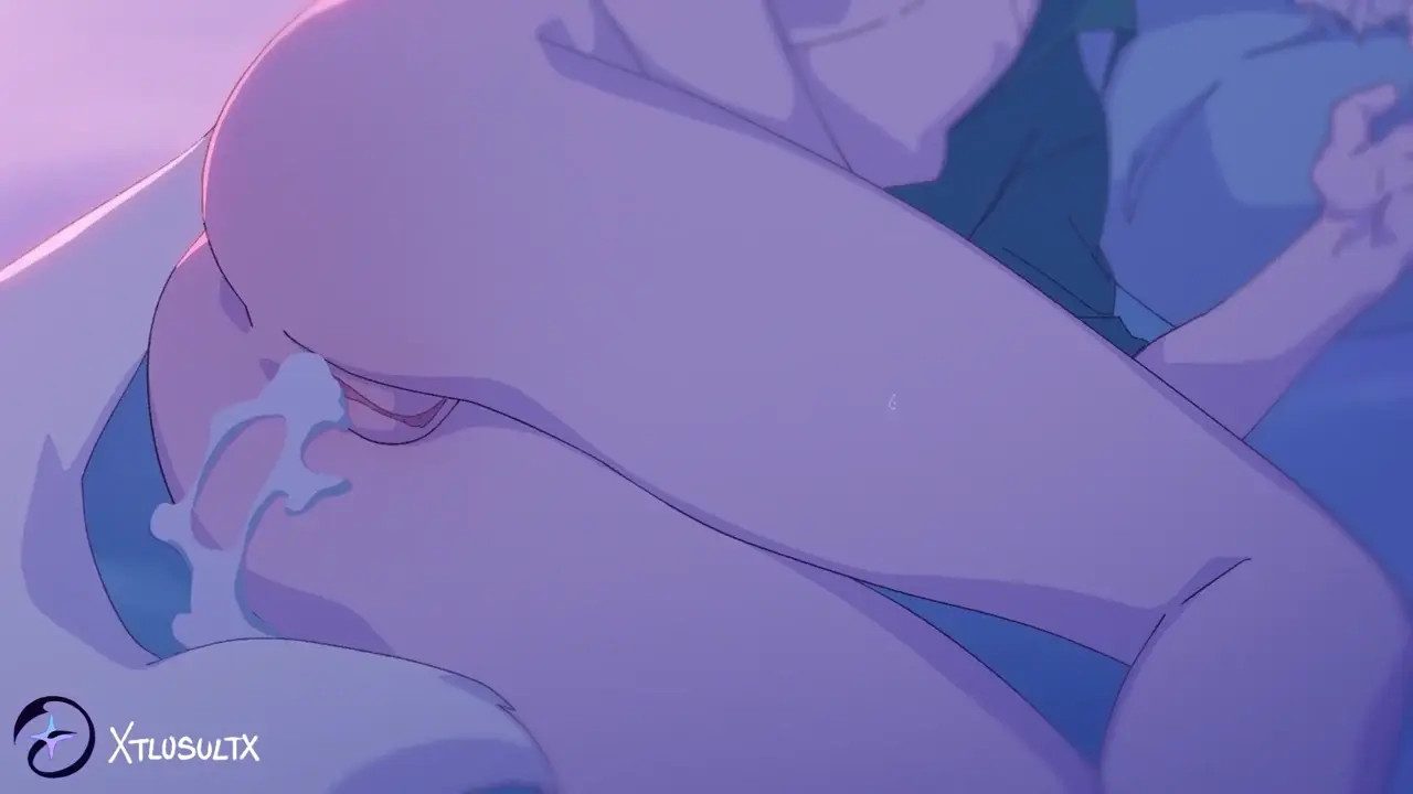 Satoru Gojo and Suguru Geto's Aftermath [XtlusArt]