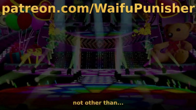 Zenless Zone Zero - Nicole Demara ( ZZZ )